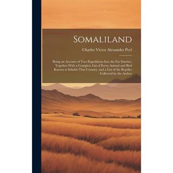 Somaliland