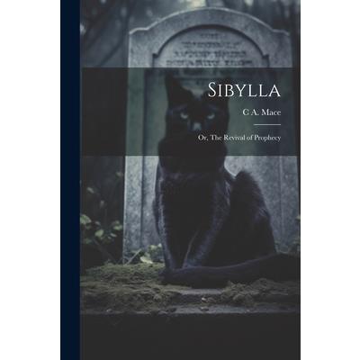 Sibylla