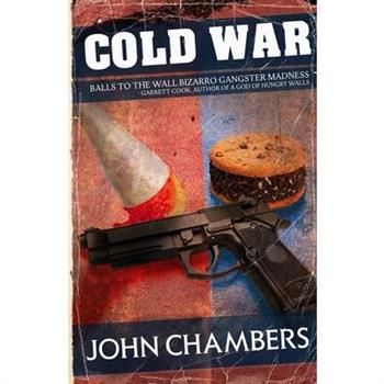 Cold War