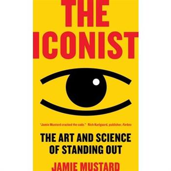 The Iconist