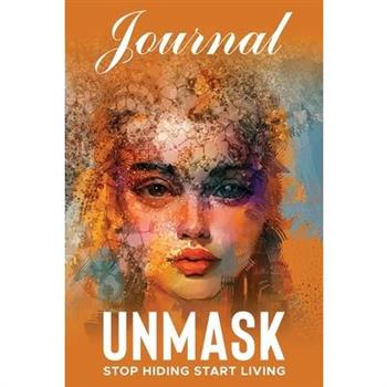 UNMASK Companion Journal