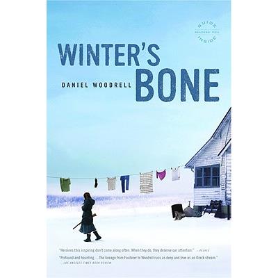 Winter's Bone