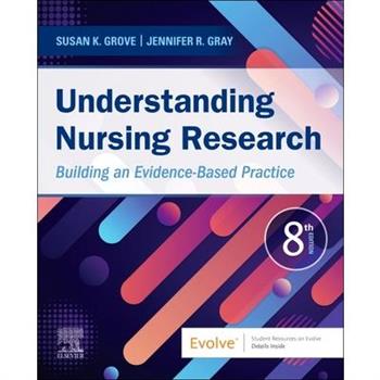 Understanding Nursing Research