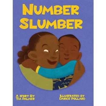 Number Slumber