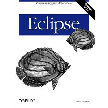 Eclipse