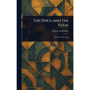 The Dogs and the Fleas