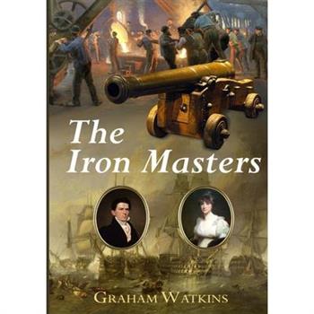 The Iron Masters