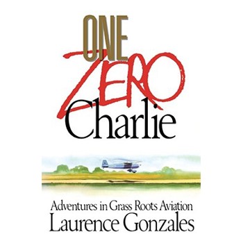 One Zero Charlie