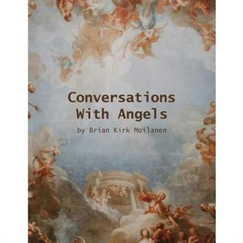 Conversations with Angels