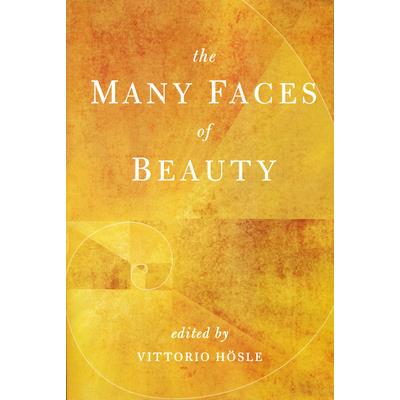 Many Faces of Beauty