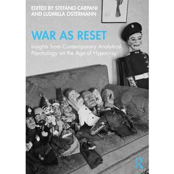 War as Reset