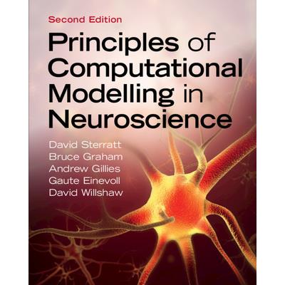 Principles of Computational Modelling in Neuroscience