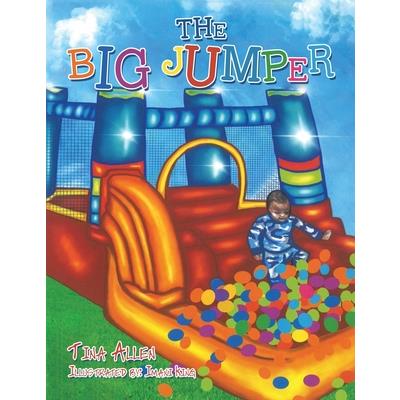 The Big Jumper