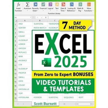 Excel