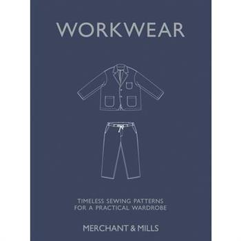 Workwear