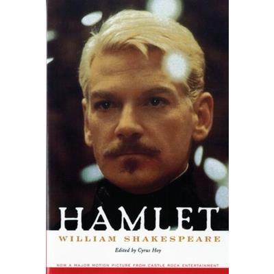 Hamlet
