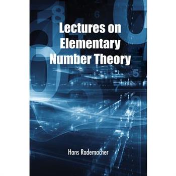 Lectures on Elementary Number Theory