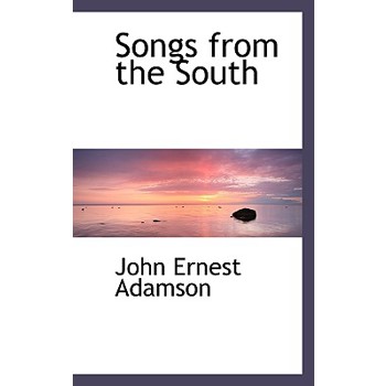 Songs from the South