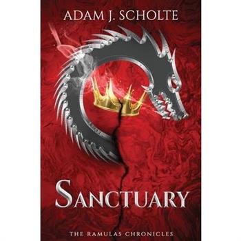 Sanctuary