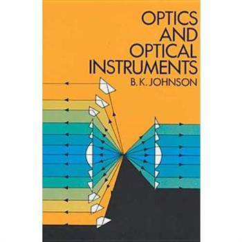 Optics and Optical Instruments