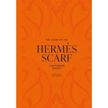 The Story of the Herm癡s Scarf
