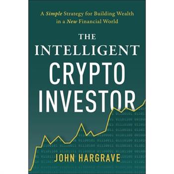 The Intelligent Crypto Investor