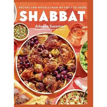 Shabbat