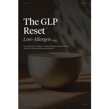 The GLP Reset