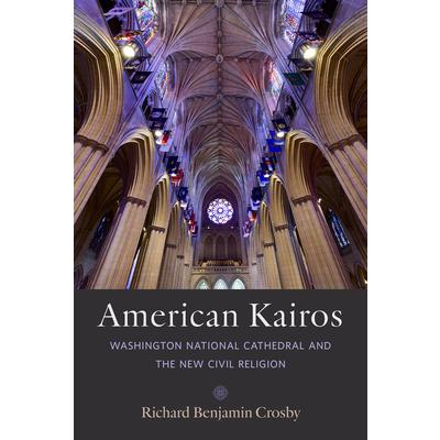 American Kairos
