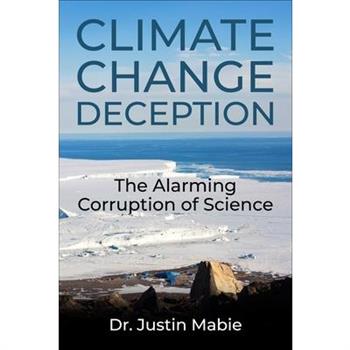 Climate Change Deception