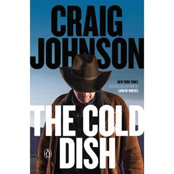The Cold Dish