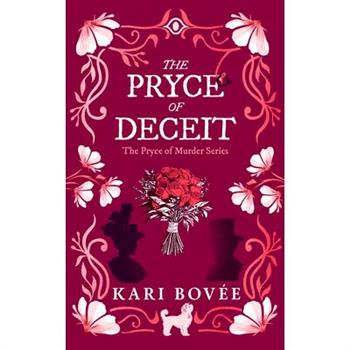 The Pryce of Deceit