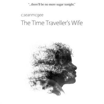 The Time Traveler’s Wife