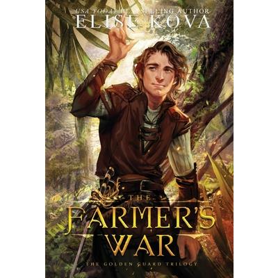 The Farmer's War