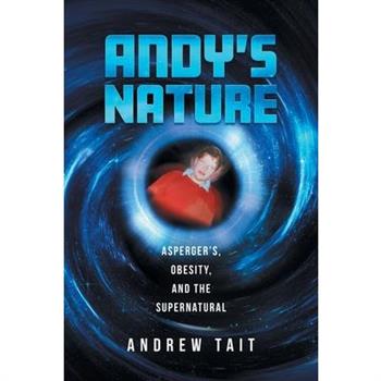 Andy's Nature