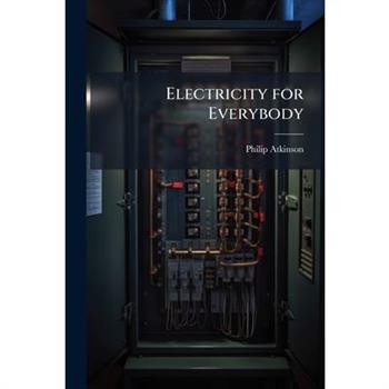 Electricity for Everybody