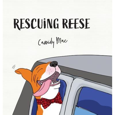 Rescuing Reese