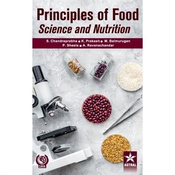 Principles of Food Science and Nutrition
