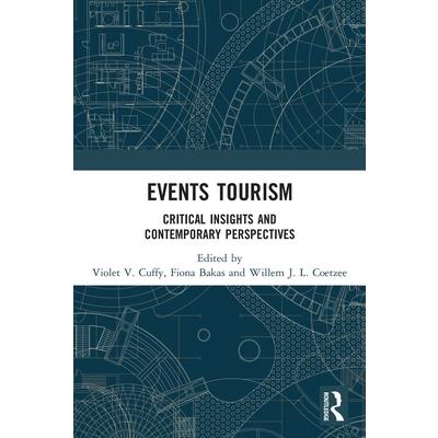 Events Tourism