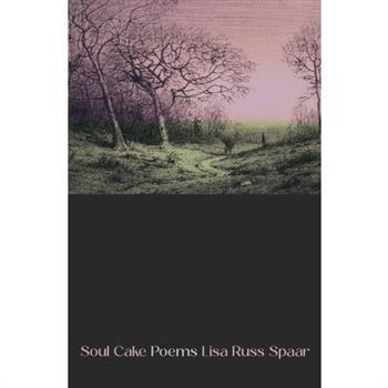 Soul Cake