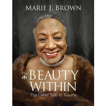 The Beauty Within