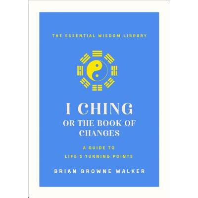 I Ching