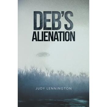 Deb Alienation