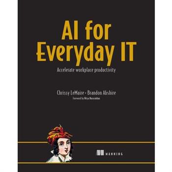 AI for Everyday It