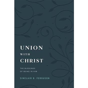 Union with Christ