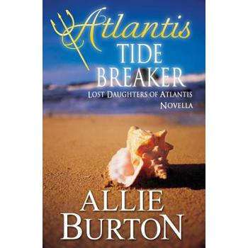 Atlantis Tide Breaker