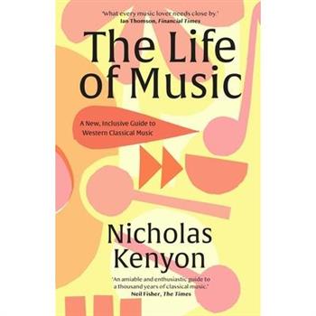 The Life of Music