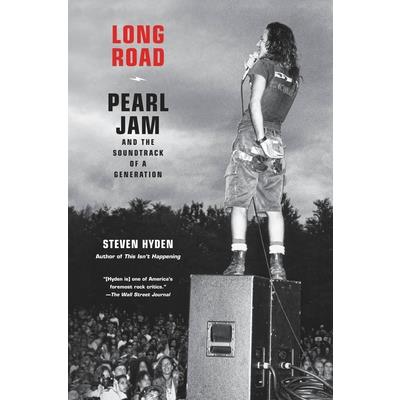 Long Road