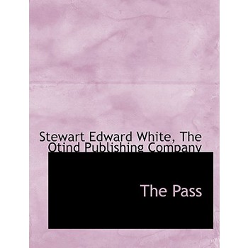 The Pass