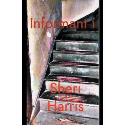 Informant i